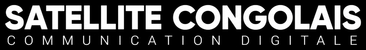 satellitecongolais.com