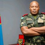 Kinshasa : le Lieutenant-général Jean-Pierre Kasongo rappelle à l’ordre les « bâtisseurs de la nation »
