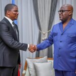 Félix Tshisekedi fixe le cap au nouveau Directeur général de l’ARSP : « Être ferme et intransigeant