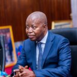 #RDC : Le gouvernement fixe ses objectifs de recettes pour 2026 et 2027