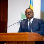 RDC–Zambie : un mémorandum d’investissement signé pour l’interconnexion électrique Kolwezi–Kalumbila